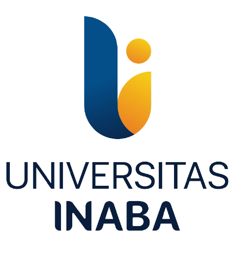 Logo Universitas Inaba