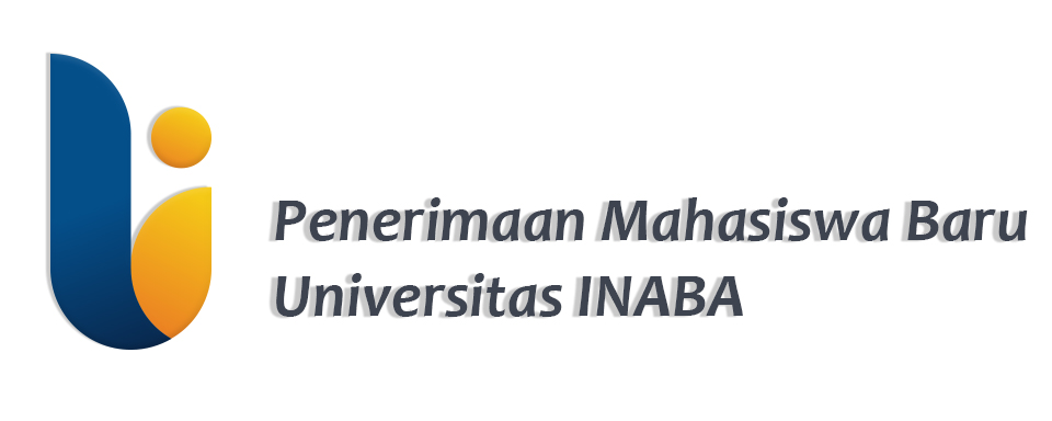 PMB UNIVERSITAS INDONESIA MEMBANGUN (INABA)