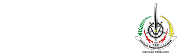 PMB STIE INABA
